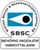 Fenix Security har en SBSC-certifierad Behörig larmingenjör